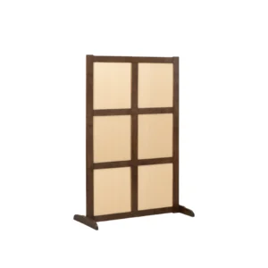 Ancient Divider (Walnut)