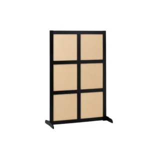 Ancient Divider (Black)