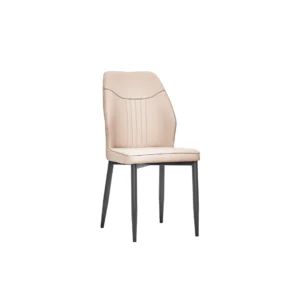 Bertha Dining Chairs (6 Units)