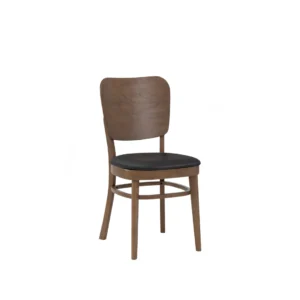 Beverly Dining Chair