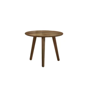 Bolivia Coffee Table (Walnut)