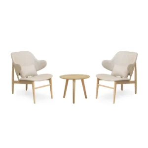 Bolivia Set 1+2 (Natural)