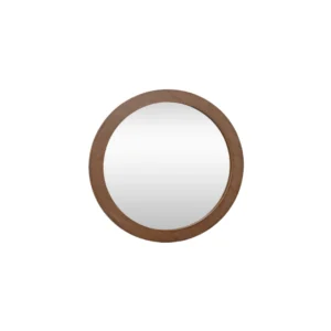 Trosta Mirror Frame