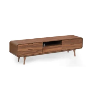 Dundee 6’ TV Cabinet