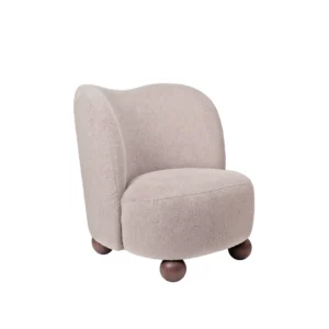 Elena Lounge Chair
