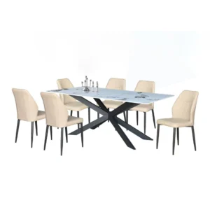Fillip Dining Set