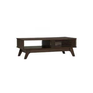 Floro Coffee Table