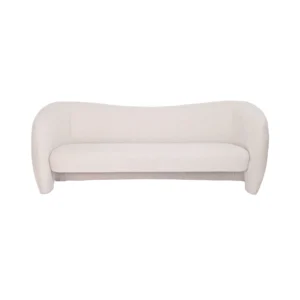 Hallie 3 Seater Sofa