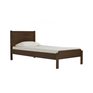 Hana Bed Frame (Single)