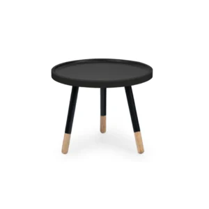 Holland Coffee Table (Black)
