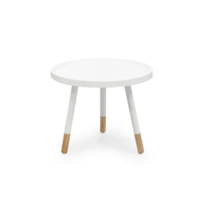 Holland Coffee Table (White)