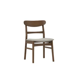Marlo Dining Chair