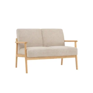 Mifa 2 Seater Sofa