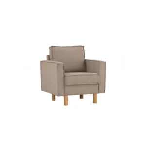 Nexon Armchair (Beige)