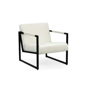 Oxford Armchair (Biege)