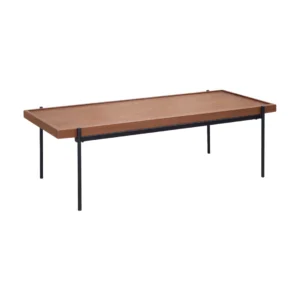 Paramount Coffee Table
