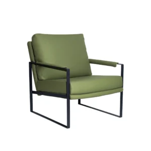 Ralph Armchair (Green)