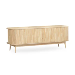 Seed 6FT TV Cabinet