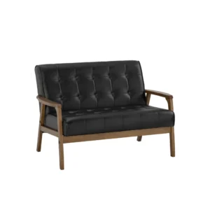 Tucson 2 Seater Sofa
