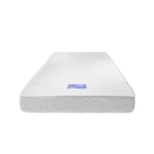 Dreamland’s Stamina Rebond Foam Super Single Mattress