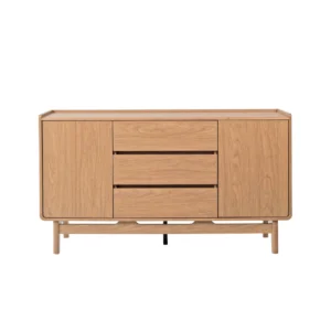 Cassia 1.4M Sideboard