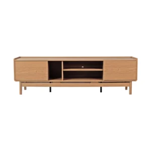 Cassia 1.8M TV Console