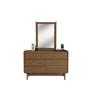 Cassia Dressing Table