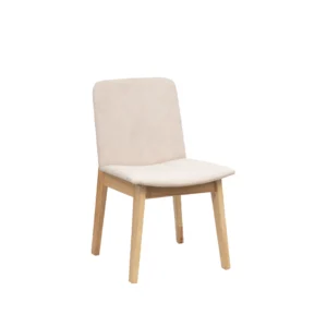 Icon Dining Chair (Natural)