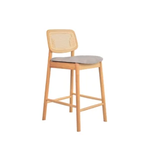 Lumi Stool (Natural)
