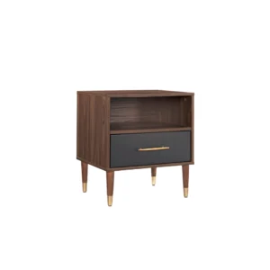 Sofie Bedside Table