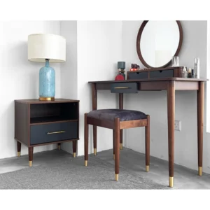 Sofie Vanity Table