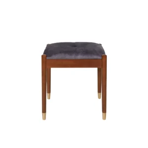 Sofie Stool