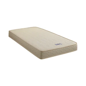 Dreamland’s Stamina Rebond Foam Queen Mattress