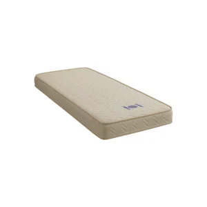 Dreamland’s Stamina Rebond Foam Single Mattress