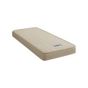 Dreamland’s Stamina Rebond Foam Super Single Mattress