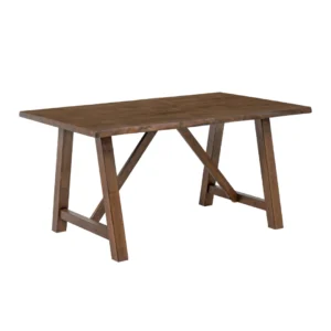 Alaska 1.5M Dining Table