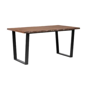 Alaska-R 1.5M Dining Table