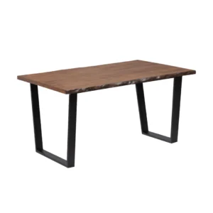 ALASKA-R 1.8M Dining Table