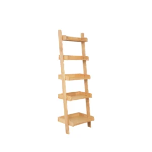 Alaska Wall Rack (Natural)