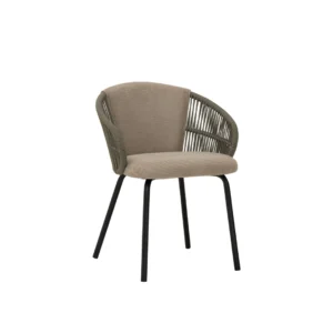 Atlas Dining Chair