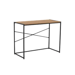 Bradford Working Desk