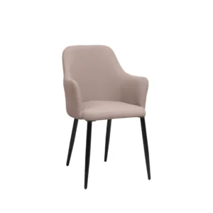 Handverk Dining Chair (Beige)