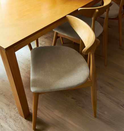 Dining Chair