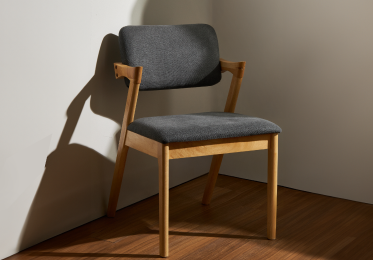 Dining Collection 2
