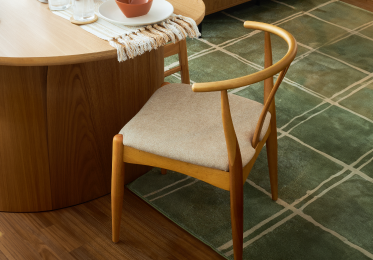 Dining Collection 3