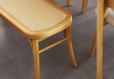 Dining Collection 4