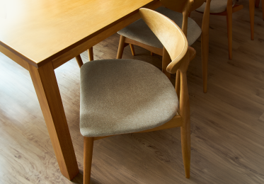 Dining Collection 5