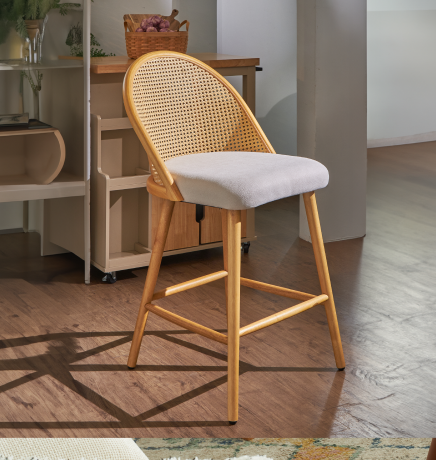 Bar Stool