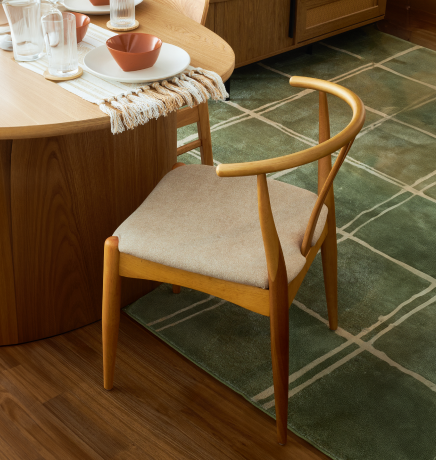 Dining Chair