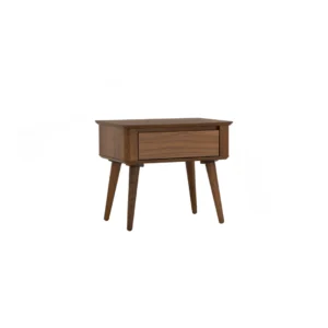 Dover Side Table
